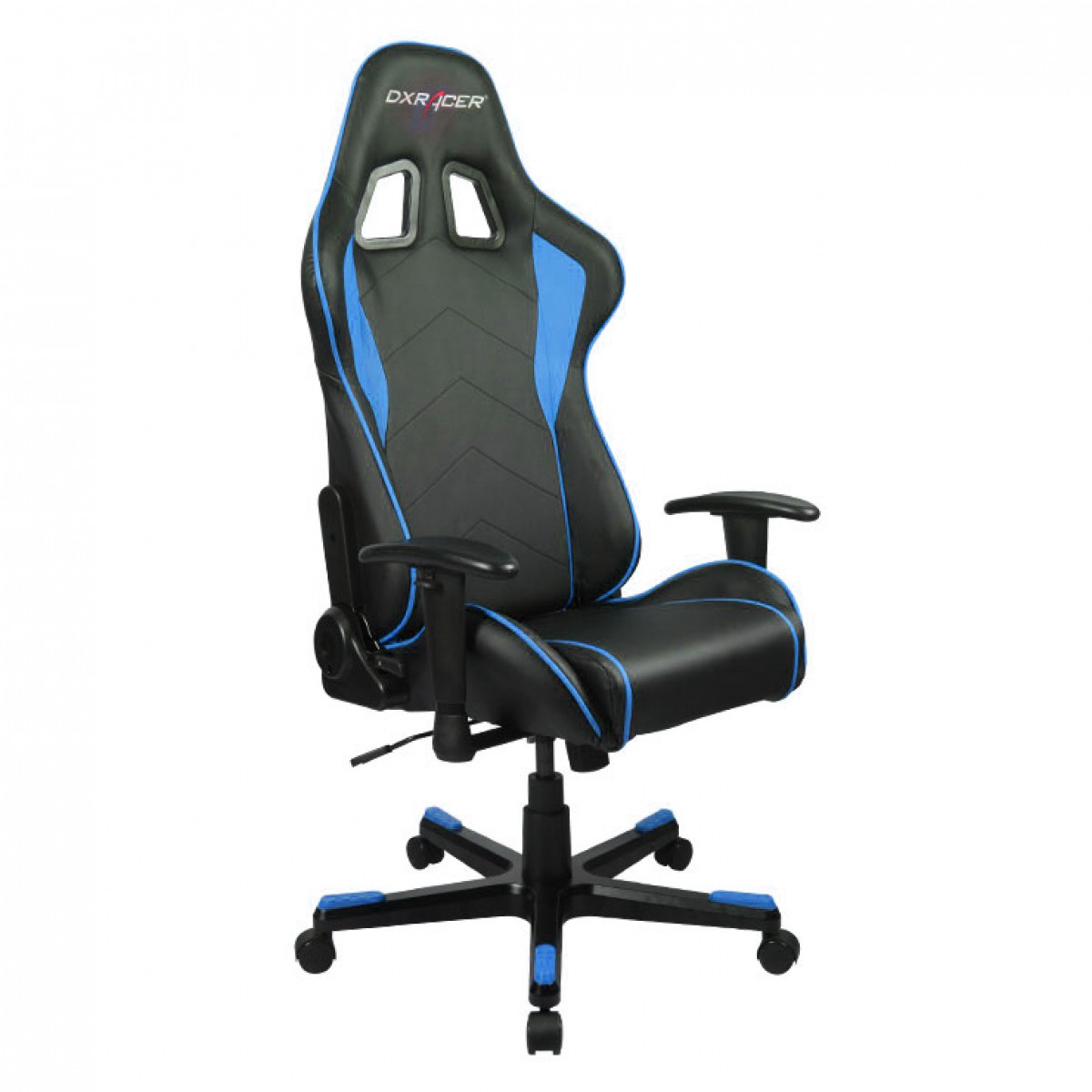 Чехол на кресло dxracer