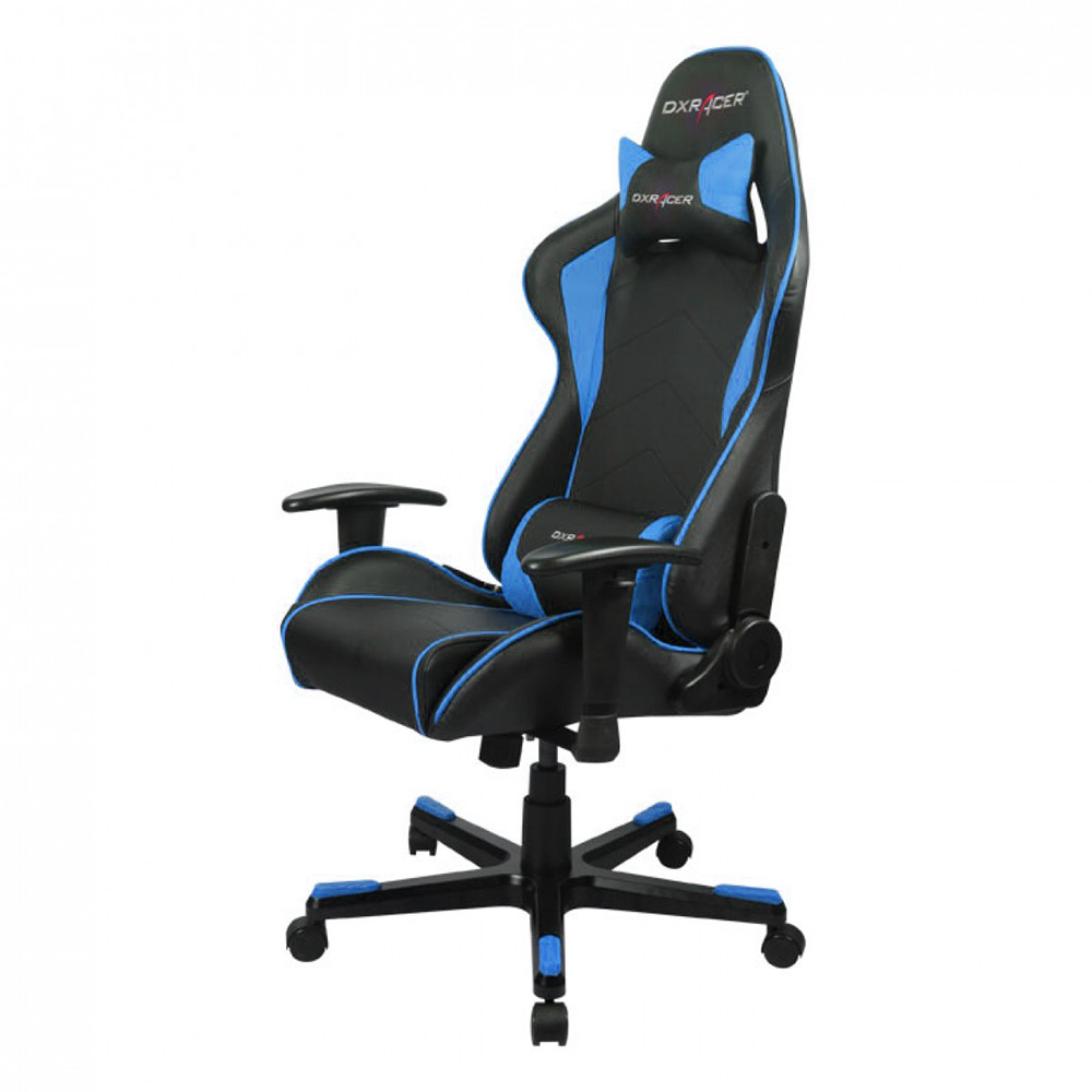 Чехол на кресло dxracer