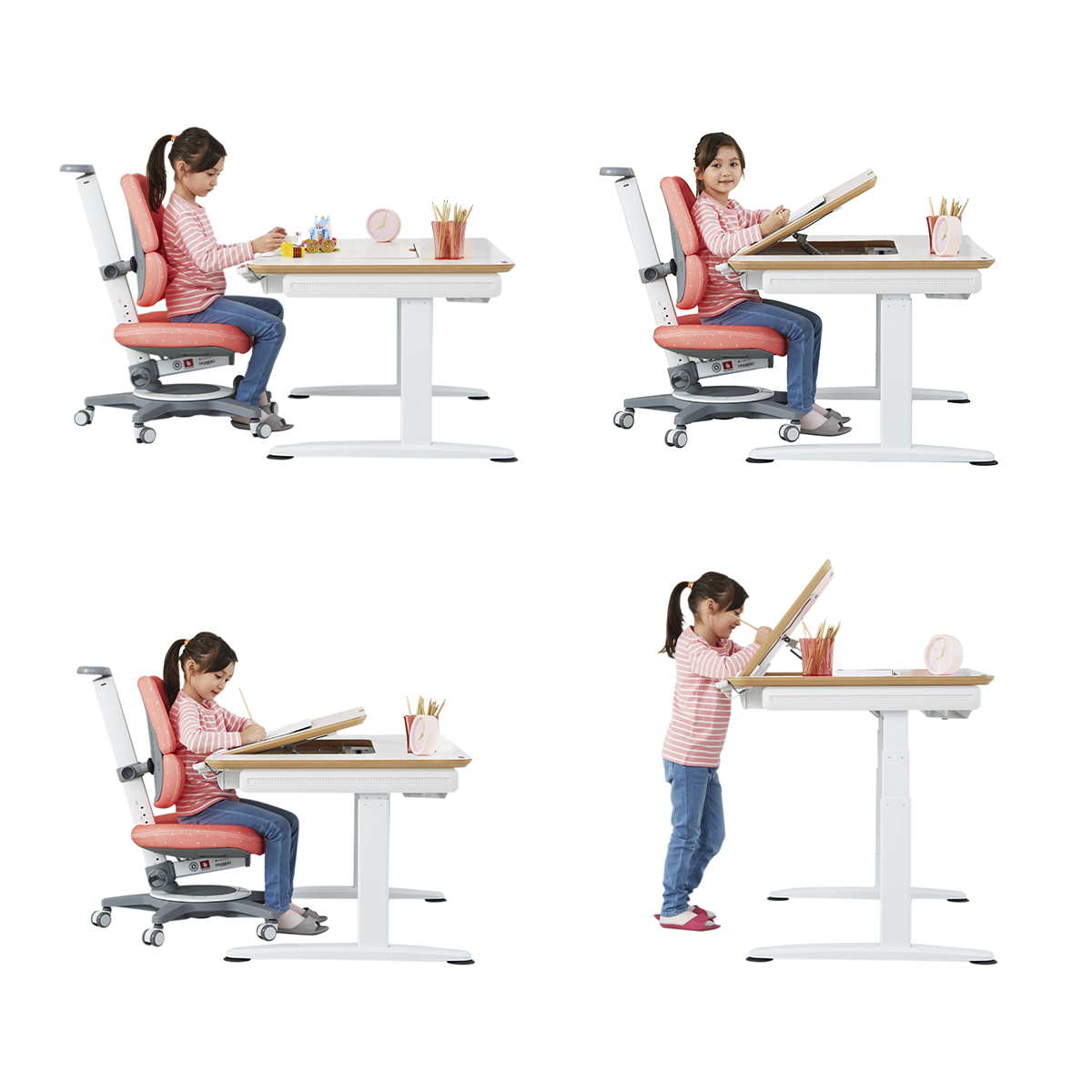 Канон читают сидя или стоя. Стол для работы стоя и сидя. Сидячие и стоячие места в классе в школе. Детская парта TCT Nanotec a7 140 см белый. Стол трансформер для работы стоя и сидя.