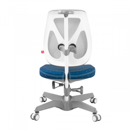 Детское кресло tct nanotec kids chair