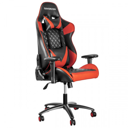 Игровые стулья для геймеров dxracer