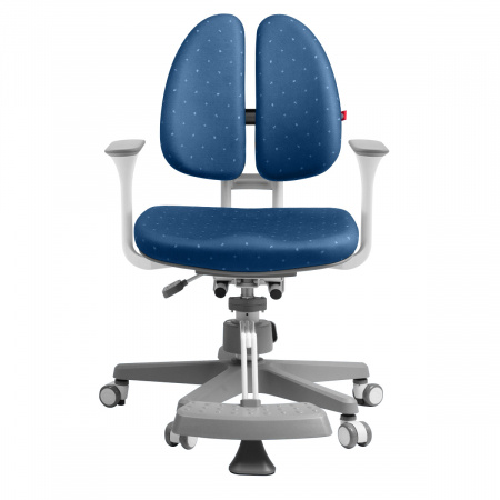 Детское кресло tct nanotec kids chair